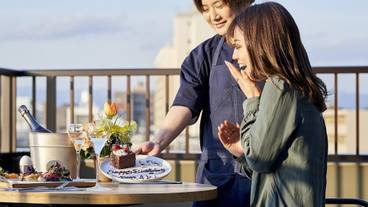 テラス / パティオ / 23