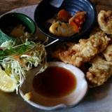 道々の輩（ミチミチノヤカラ）