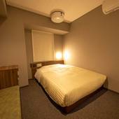 スーパーホテル東京・赤羽駅南口(東京都 ビジネスホテル) / 5