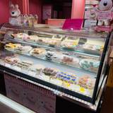 OVERMACARON（オーバーマカロン）