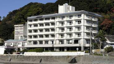 メイン イメージ / 1