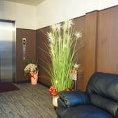 HOTEL CASVI TENJIN（ホテル キャスヴィ 天神）（福岡県 ビジネスホテル） / 3