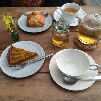 「grass-B」料理 1178727 