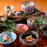 ATAMI せかいえ（アタミ セカイエ） / 9