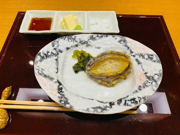 eern_07さんの写真 / 2