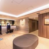 京急EXイン 浜松町 大門駅前（東京都 ビジネスホテル） / 2