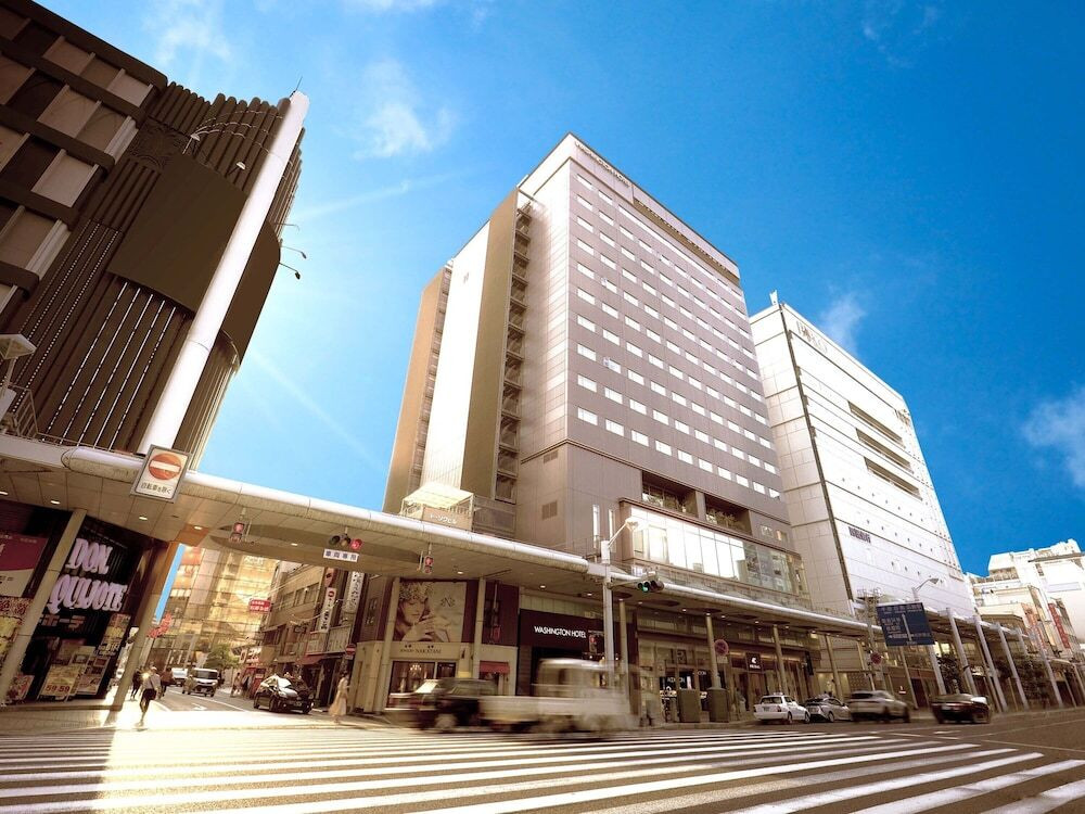 メイン イメージ