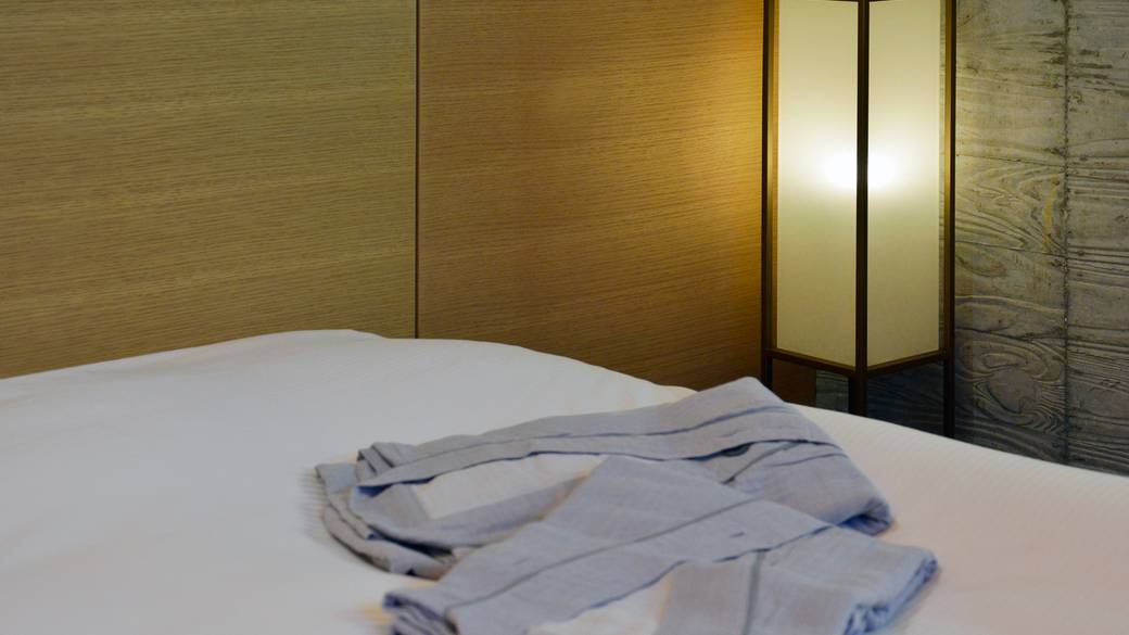 ナイトウェア / 3