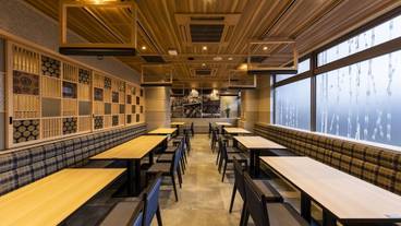 レストラン / 14