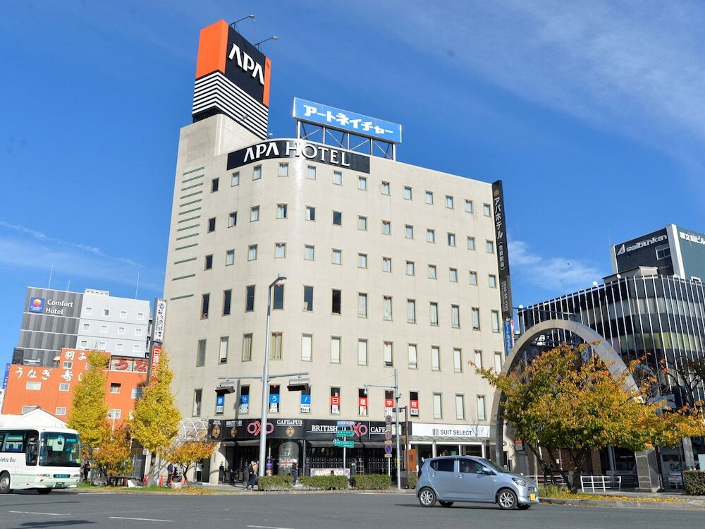 メイン イメージ