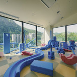 札幌「定山渓」を子連れで楽しむ! 家族旅行におすすめのホテル・旅館10選