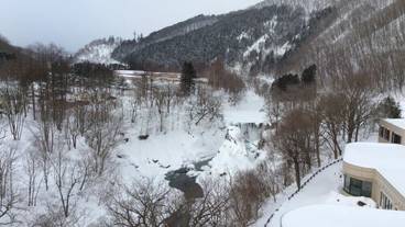 施設からの眺望 / 13