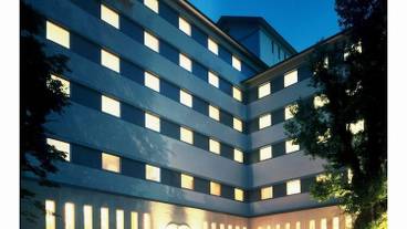 メイン イメージ / 1