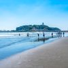 カップルのデートにおすすめ♡江ノ島の観光スポット11選【神奈川県】