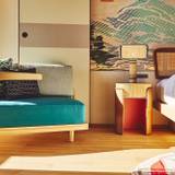 スタンダードキング / 5