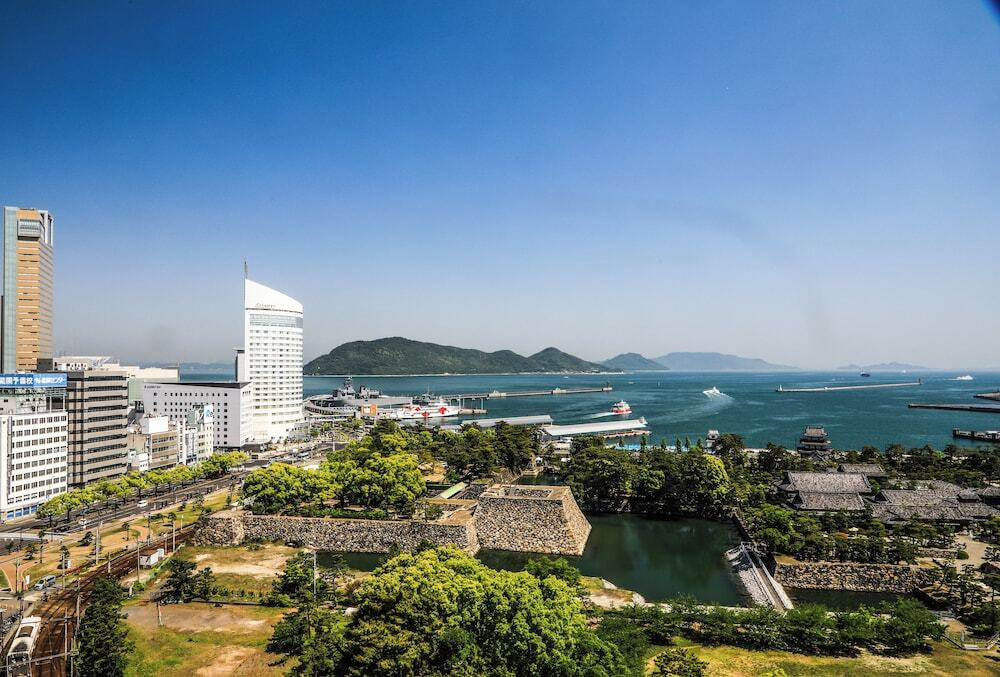 メイン イメージ