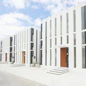 RIZOZAIZEN MOTOBU B（沖縄県 別荘・ヴィラ・コンドミニアム） / 2