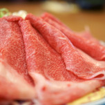 こだわりのディナー＆朝食が嬉しい！岐阜の食事が美味しいホテル7選