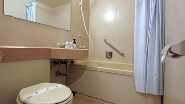 バスルーム / 22