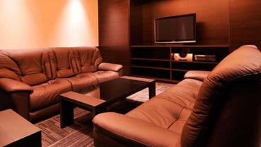 ビジネスセンター / 16