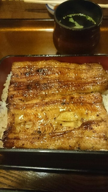 「味治」料理 690647 
