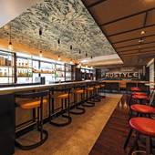 プロスタイル旅館 那覇県庁前（沖縄県 シティホテル） / 3