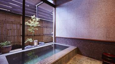 燦美の宿 旅館かわな（アキミノヤド リョカンカワナ） / 8