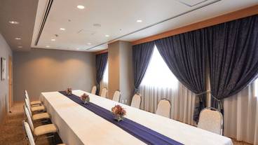 施設内の設備 / 32