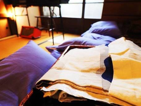 ゲストハウス彩（イロドリ）鎌倉 / 5