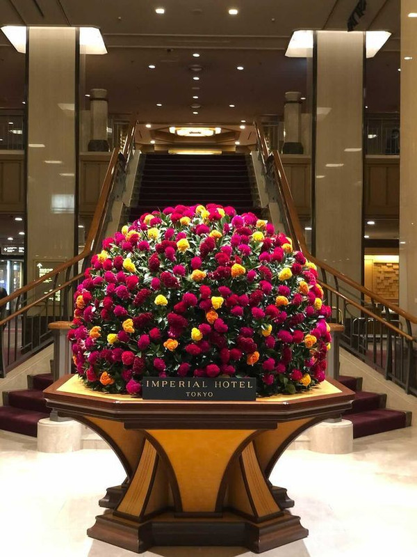 _tokyolover_さんの写真 / 1