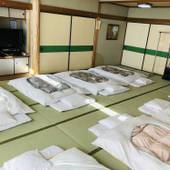 ガーデンホテル大和（滋賀県 ビジネスホテル） / 5