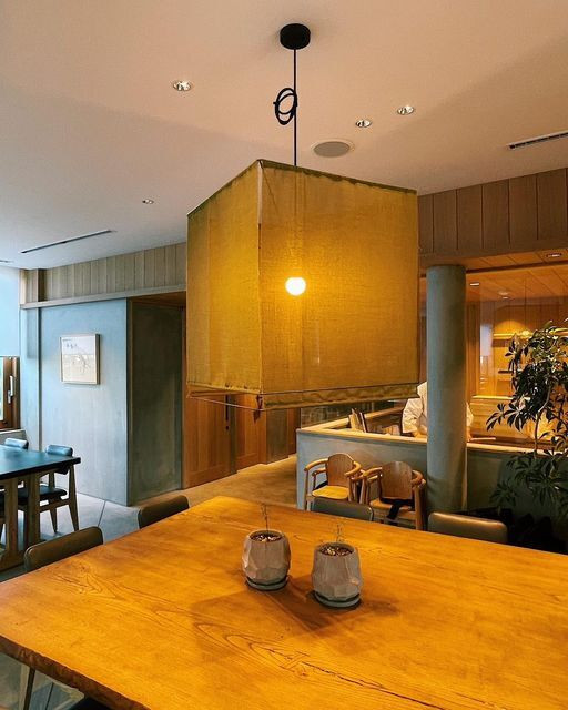 green_orange_roomさんの写真 / 5