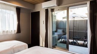 Presidential Suite Room (Free check-in after 5pm) Non-Smoking