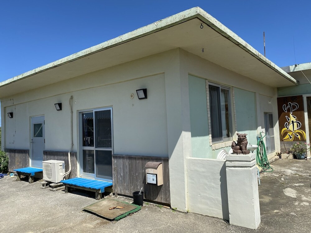 メイン イメージ