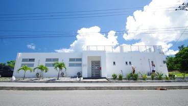 メイン イメージ / 1