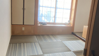 トラディショナル ルーム ベッド (複数台) 禁煙