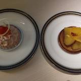 アルモニー（アルモニー）