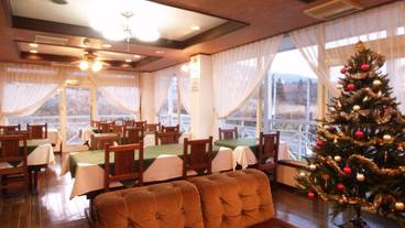 メイン イメージ / 1