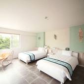 アレーズド・バレ ISHIGAKI(沖縄県 リゾートホテル) / 2