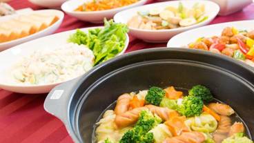 レストラン / 10