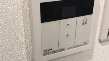 バスルーム / 27