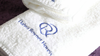 [ANNEX] モデレートダブル 禁煙