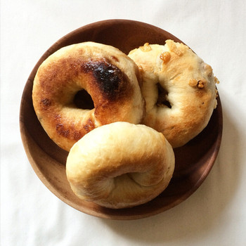 「そらとくもと 東京代々木上原」料理 899140 