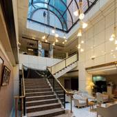 浅草橋ベルモントホテル（東京都 ビジネスホテル） / 3