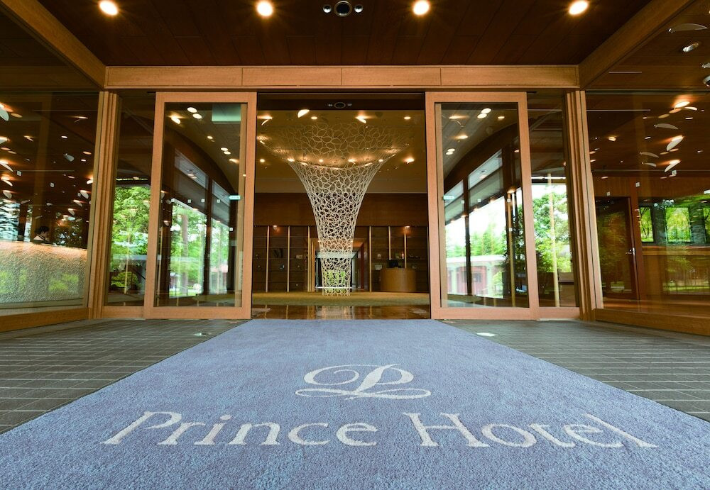 多彩な客室からお好みを選ぼう♪3350413