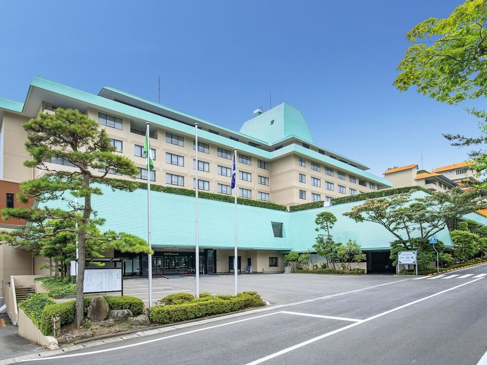 メイン イメージ