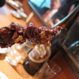 大坂屋(オオサカヤ)