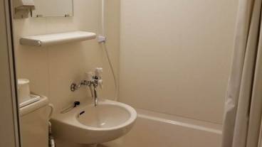 バスルーム / 22