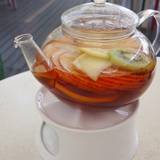 八ヶ岳倶楽部（ヤツガダケクラブ）