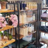 ホテルクラウンヒルズ鳴門（徳島県 ビジネスホテル） / 2